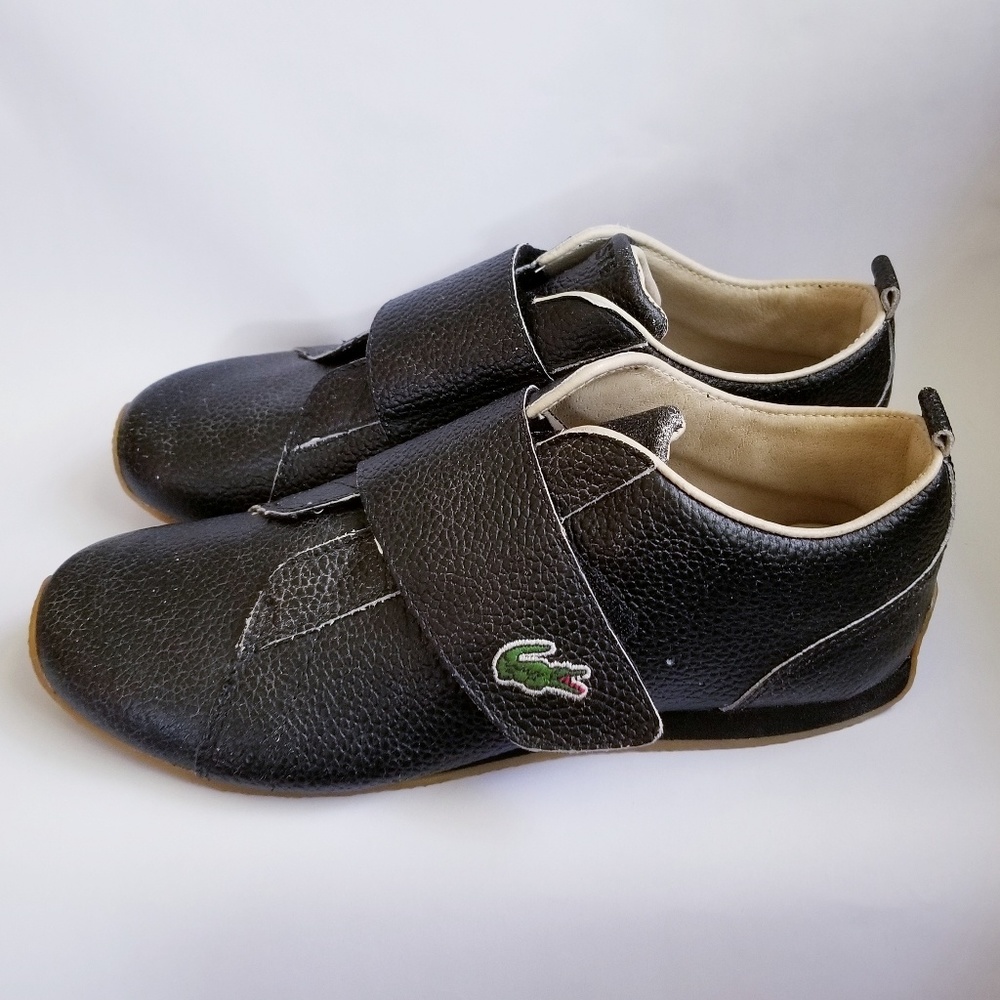 Lacoste men's sneakers